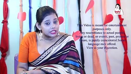 বুলাদির_আড্ডা_|S01E1|_Jokes_in_Bengali_|_Buladir_Adda_|ধাঁধা