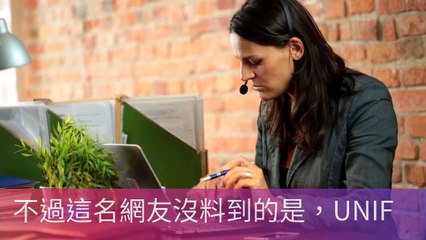 newtalk_curation-copy2-20200506-18:04