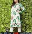 Most beautiful and stylish ladies salwar Kameez design/style 10♥♥New(20-2021)