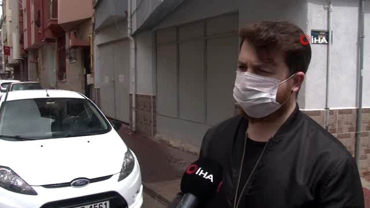 Oruç tuttuğu gün alkolmetre yüzünden ehliyetinden oldu