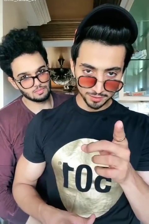 Ek Toh Kam Zindagani Usse Bhi Kam Hai Jawaani _ Pyaar Do Pyaar Lo _ Nora Fatehi _Full-HD