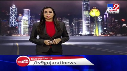 AMC south zone's deputy commissioner and his driver tested positive for COVID019