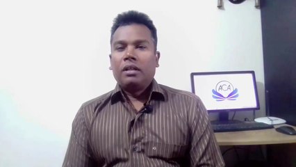 How To Earn Money From Ojooo Web 2020||Aponjon Digital Academy