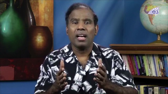 KA Paul Fires On AP & TS Governments | KA Paul Reacts On Reopening Of Wine Shops | E3 Talkies