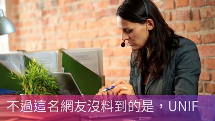 newtalk_curation_mobile-copy9-20200506-18:10