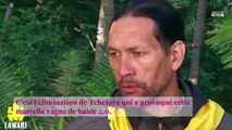 Koh-Lanta 2020 : Régis encore critiqué, il répond à ses haters sur Instagram