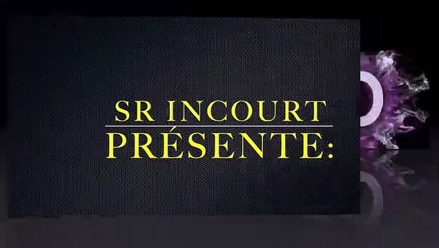 Nouveau départ, nouveau logo!