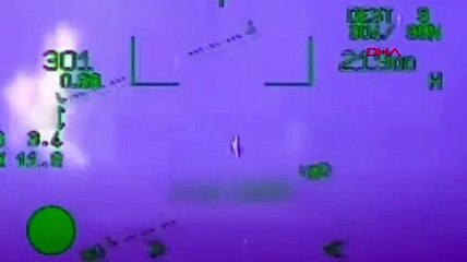 Ege'de tansiyonu yükselten it dalaşı