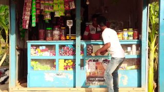 Must Watch Top New Comedy Video 2020_Very Funny Stupid Boys_Try Not To Laugh