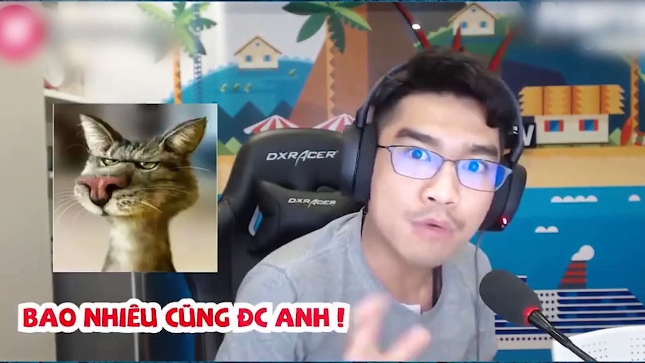 và lời khuyên dành cho các thanh niên sắp lấy vợ