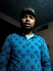 हरदोई: युवा शायर ने अपनी ग़ज़ल से सरकार द्वारा शराब ठेको को मिली अनुमति पर साधा निशाना