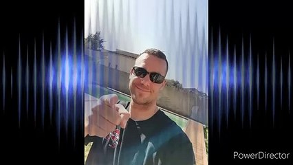 KARATÉ CARDIO COMPÉTITION