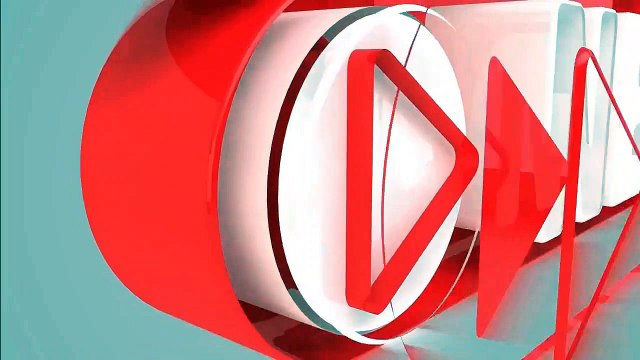 Nghi vấn Vũ Cát Tường đạo nhái MV Taylor