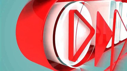 Nghi vấn Vũ Cát Tường đạo nhái MV Taylor