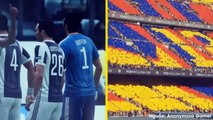 FIFA 19 và PES 2019, nên chọn tựa game nào ?