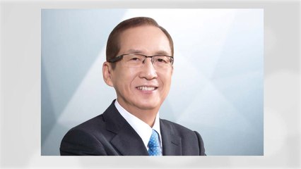 [기업] '깨끗한 나라' 최병민 회장, 제지자원진흥원 이사장 취임 / YTN