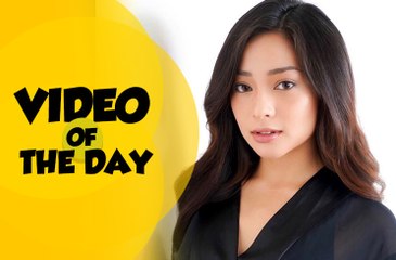 Video of the Day: Ayah Nikita Willy Tutup Usia, Istri Tegar Septian Hamil