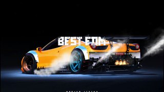 Best EDM Mix - Best Music  Best Song EDM  Best NCS Release - [Best EDM]1