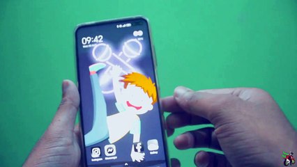 Poco X2 Top Hidden Features --Poco X2 Tips & Tricks