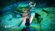 【プレイ動画】Destiny2-33.5