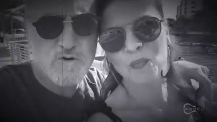 Ufuk Yıldırım - Kurşuni Renkler