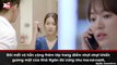 Cảnh hất điện thoại của Hậu Duệ Mặt Trời bản Việt: Không đọng lại gì ngoài độ đơ của nữ chính