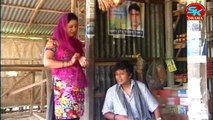 Bangla Comedy Natok 2020 New Funny Drama Mosharraf Karim Akhomo Hasan Chadni । D
