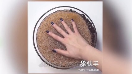 fantastic slime compilation #3 | slime world