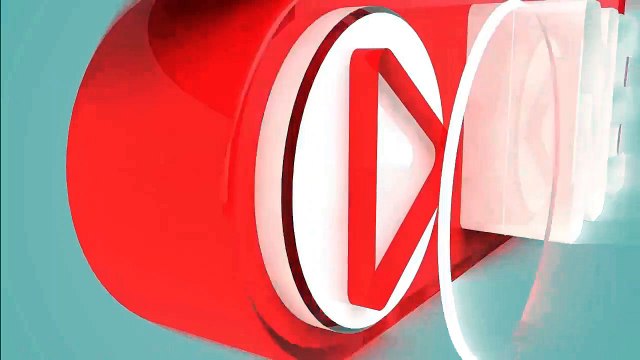 Sóng thần cao 2 m tấn công thành phố ở Indonesia sau động đất 7,5 độ Richter