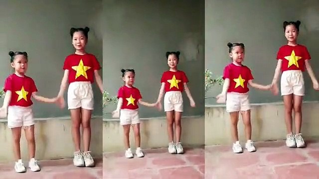Hưởng ứng phong trào chống dịch Covid-19 cùng cả nước - Bài hát KHÚC HÁT ĐÔI BÀN TAY