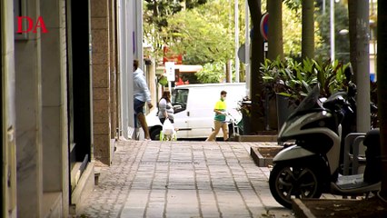 Santa Cruz ofrece información 'online' sobre 130 establecimientos de la capital