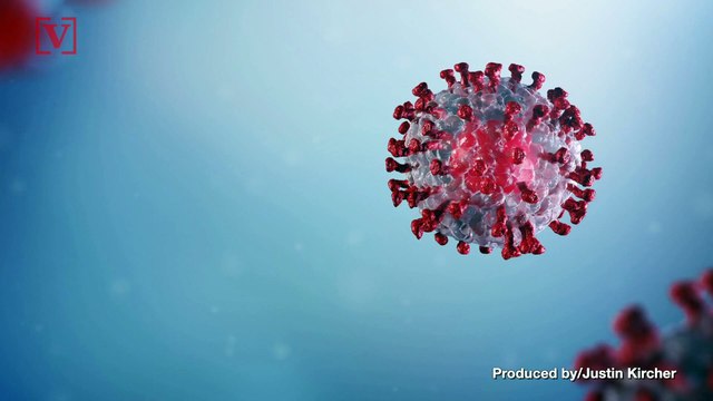 Here Are Some of the Drawbacks to Using Hand Sanitizer Frequently