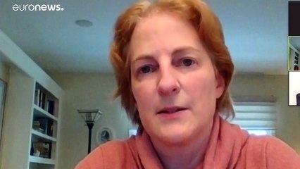 Airbnb увольняет четверть сотрудников