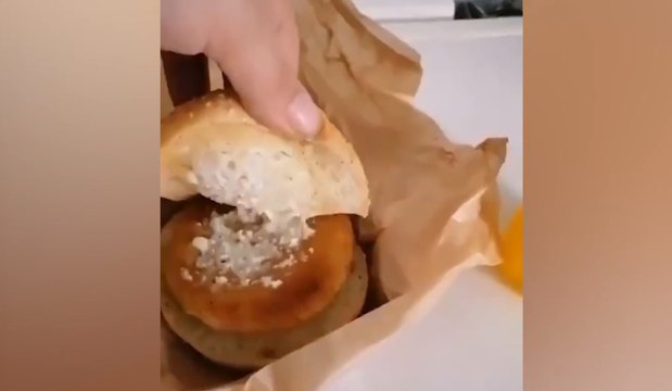 Menús de Ayuso: riesgo de obesidad, diabetes, colesterol y enfermedades vasculares