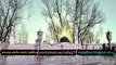 নামাজের হেফাজত কিভাবে করবেন Islamic Video -- Bangla waz -- Ja al haq