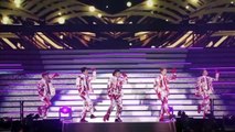 2PM -THE 2PM in TOKYO DOME