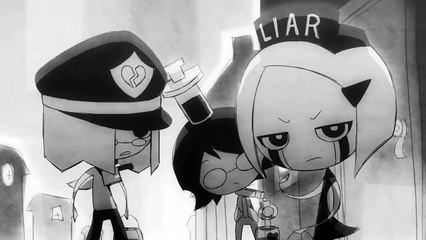 The Missing Halloween 🎃: A Heartfelt Trick-or-Treat Tale