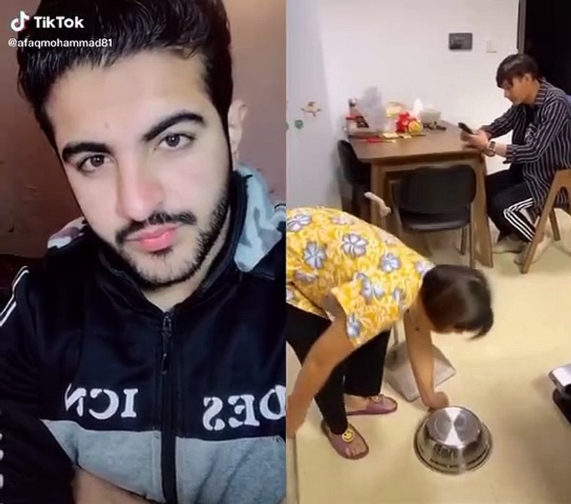 FUNNY /VIDEO/HOME FUN