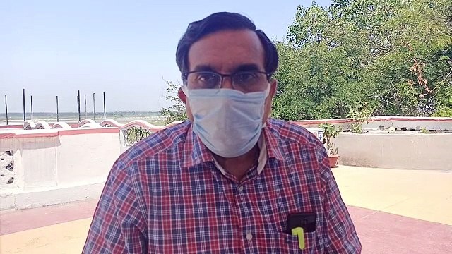 कानपुर में मिले 15 नए केस, कोरोना मरीजों की संख्या हुई 284