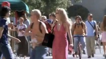 Legally Blonde Official Trailer - Luke Wilson Movie (2001)