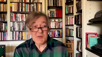 Ünlü isimlerler, koronavirüs günlerinde "Harry Potter" kitaplarını seslendiriyor