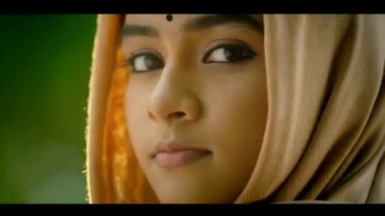 Ban Jaiye Is Dil Ke Mehaman -School Love Story -Romantic Love Song -2020 Hit Song.