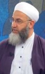 Akit TV'deki "hanımla oruç açılabilir" sözleri sosyal medyayı salladı