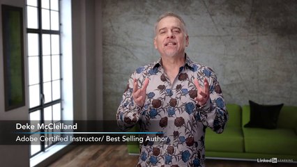 001 The most comprehensive Illustrator training