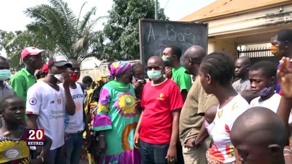 JT 20H DIM 03 05 2020