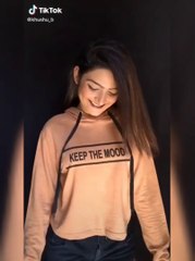 New Latest Romantic Couple Goals Tiktok Videos...❤❤❤ BF GF GOALS | TIK TOK COUPLE GOALS | COUPLES