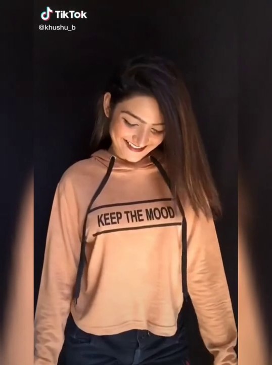 New Latest Romantic Couple Goals Tiktok Videos...❤❤❤ BF GF GOALS | TIK TOK COUPLE GOALS | COUPLES