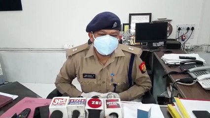 सहारनपुरः ताश खेलने को लेकर हुआ खूनी संघर्ष, एक व्यक्ति की मौत