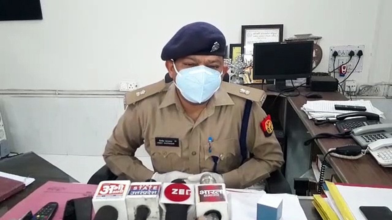 सहारनपुरः ताश खेलने को लेकर हुआ खूनी संघर्ष, एक व्यक्ति की मौत