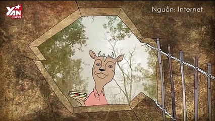 thương cảm - đồng cảm